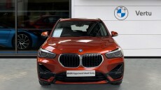 BMW X1 xDrive 25e Sport 5dr Auto Estate